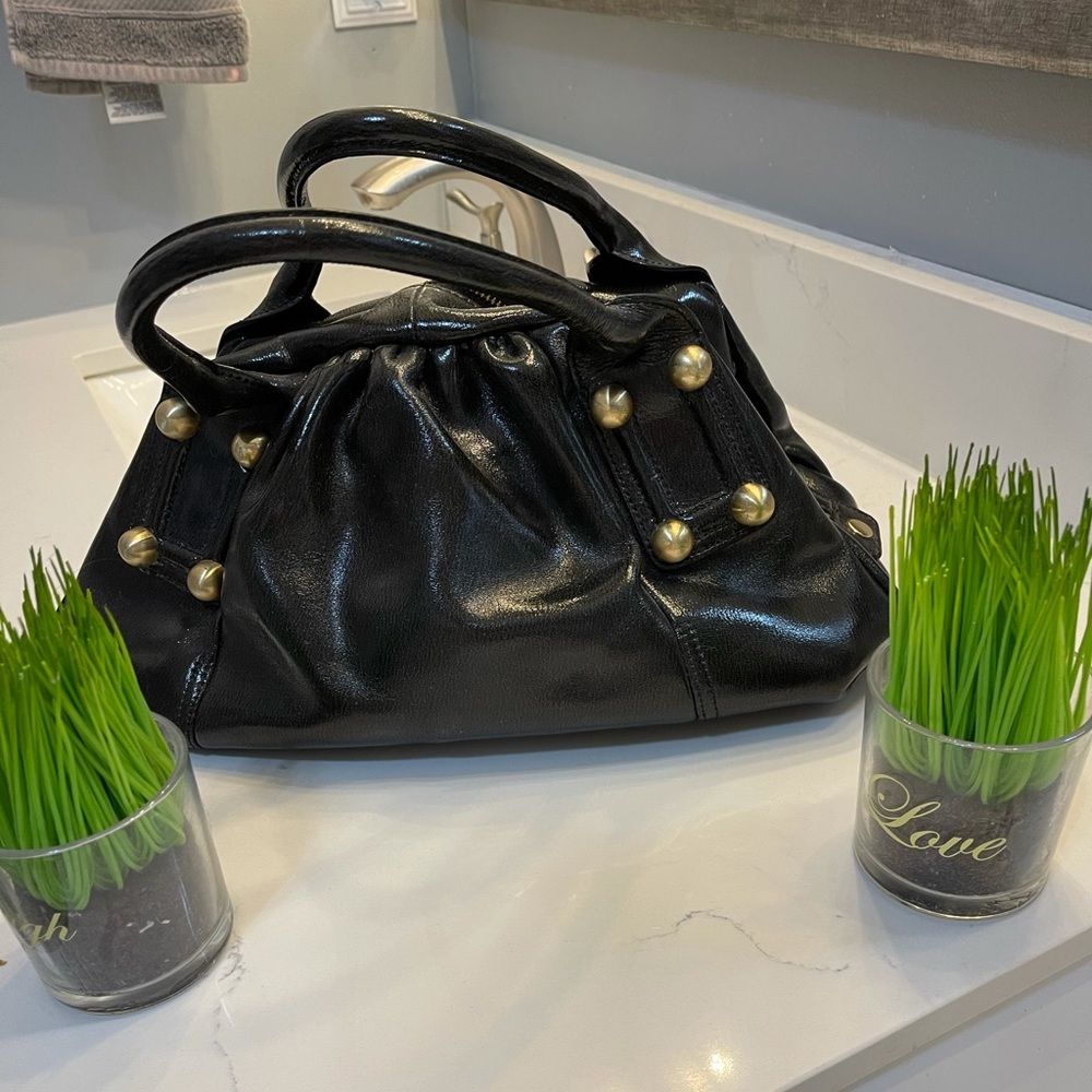 Women’s purse